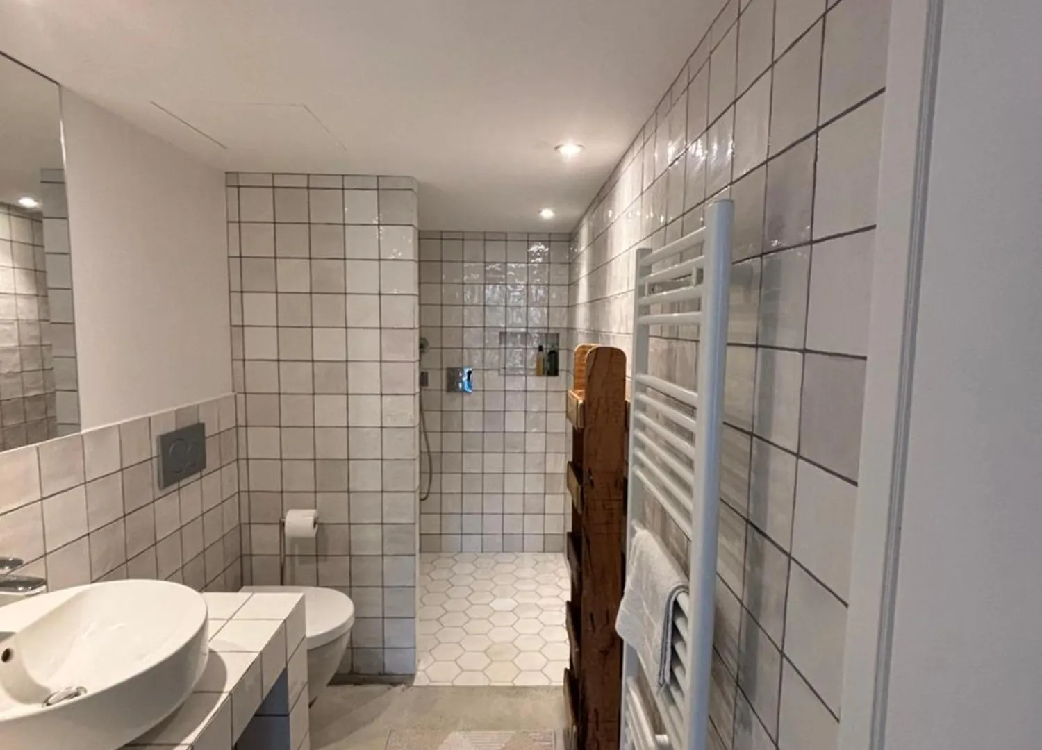 Guest house Mas Le Bel Ami Hotel Entrechaux